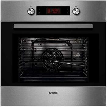 Horno MULTIFUNCION PIROLITICO TBPYE27 INFINITON