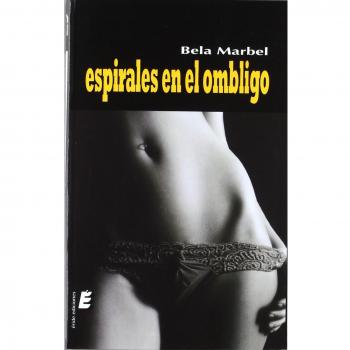 Espirales en el ombligo