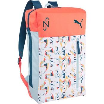 Mochila Puma Neymar Multicolor para Adulto con Diseño Exclusivo