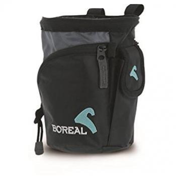 Bolsa de magnesio boreal night