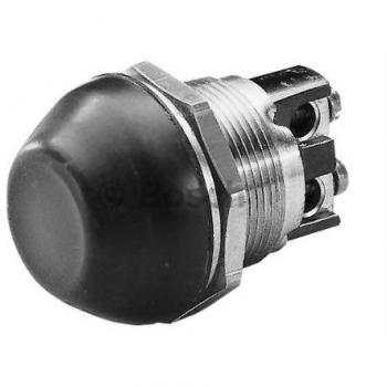 Bosch 0 340 000 001 Interruptor
