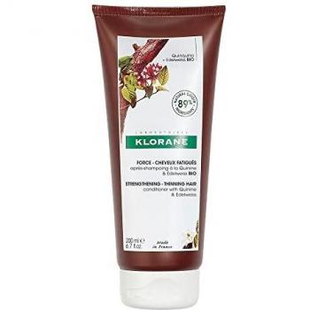 Bals Quinina Vit B Fortificante