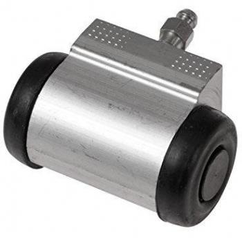 Blue Print ADK84459 wheel cylinder - Pack of 1