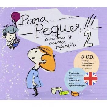 Para Peques 2
