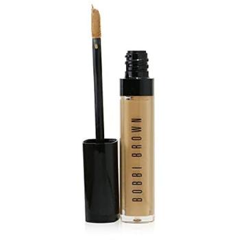 Corrector Bobbi Brown Instantáneo de Cobertura Total 6 ml - Tonalidad Miel