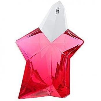 Angel Nova Edp Vapo 100ml