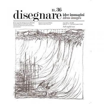 Disegnare. Idee, immagini. Ediz. italiana e inglese