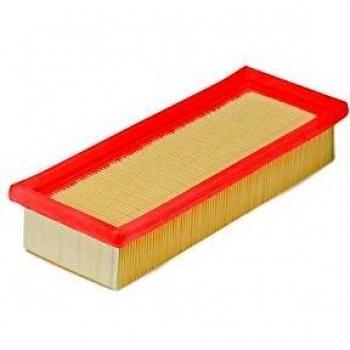 Ufi Filters 30.032.00 Filtro De Aire