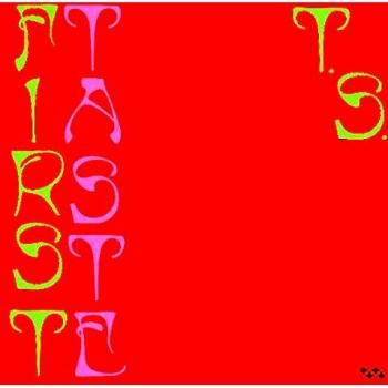First Taste