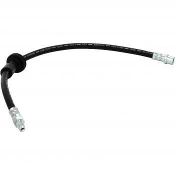 Triscan 8150 23105 Tubo flexible de frenos