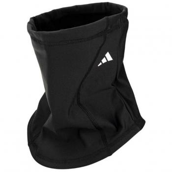 BRAGA DE CUELLO ADIDAS TIRO 23 LEAGUE HS9757