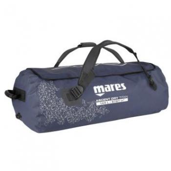 Bolsa de Equipo Mares Ascent Titan Pure Passion