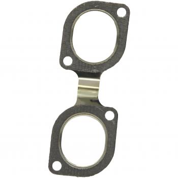 Junta de colector de escape Elring 638.191, alta resistencia térmica, material de calidad superior, diseño preciso para ajuste perfecto, compatible con múltiples modelos de vehículos