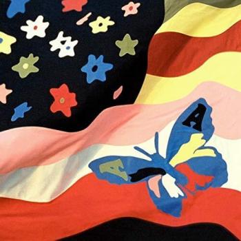 Wildflower [Vinilo]