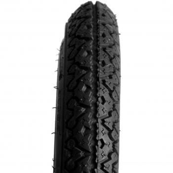 Neumático de Scooter DURO HF294 3.00-10 TT 42J