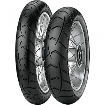 METZELER 120/70 ZR19 60W TOURANCE NEXT TL