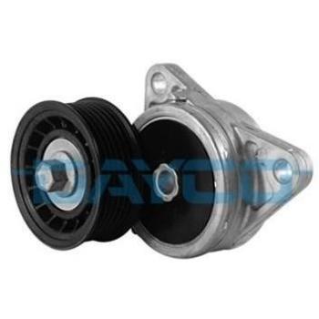 Tensor de correa poli V DAYCO APV2313