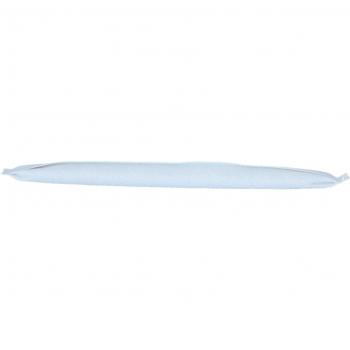 Filtro deshidratante para aire acondicionado NRF 33381, compatible con V70 III (135), dimensiones de 310mm