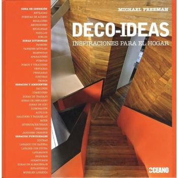 Deco-ideas