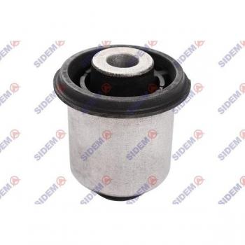 Brazo oscilante SIDEM 849732 con silentblock