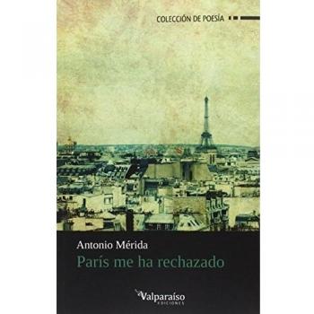 París Me Ha Rechazado