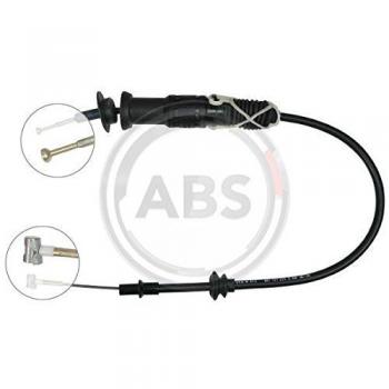 ABS K26750 Cables Del Embrague