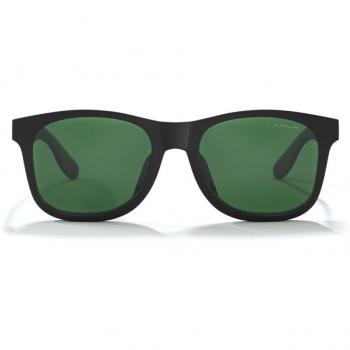 ULLER Mountain Negras UL-S06-02 - Gafas de sol unisex