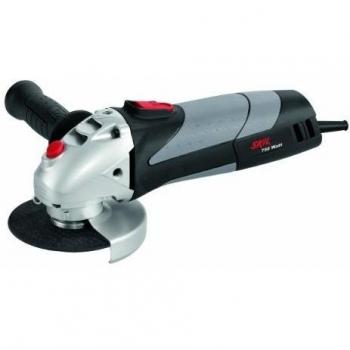 Skil - Miniamoladora 9176 AA