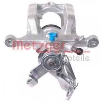 METZGER Pinza de freno