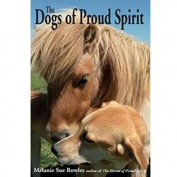 Los Perros del Orgullo Espiritual