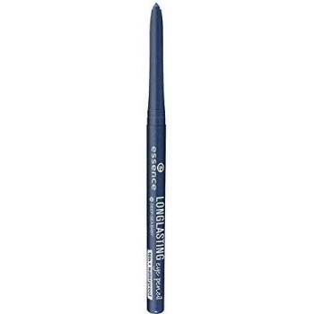 ESSENCE LAPIZ DE OJOS LARGA DURACION 26 DEEP-SEA BABY