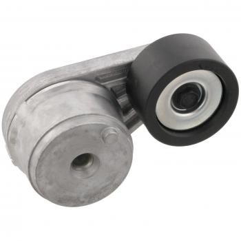 Tensor de correa poli V FEBI BILSTEIN 30815, tipo de producto: tensor de correa, características: correa acanalada en V, marca FEBI BILSTEIN
