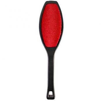 Cepillo RAMASSE cerdas doble cara 26 cm