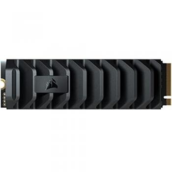 Corsair MP600 PRO XT 1TB Gen4 PCIe x4 NVMe M.2 SSD