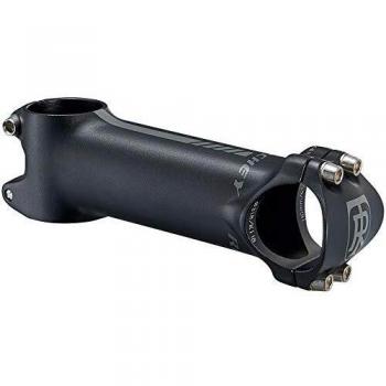 Potencia Ritchey Comp 4 Axis 44 Bb 31.8 Mm negra de 110 mm