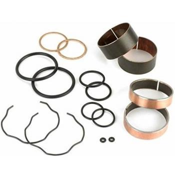 ALL BALLS - Kit de casquillos de horquilla All Balls 38-6059 - 38322