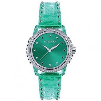 Women Only Time Watch Pinko Durian Casual Cod. pk-2240l-05