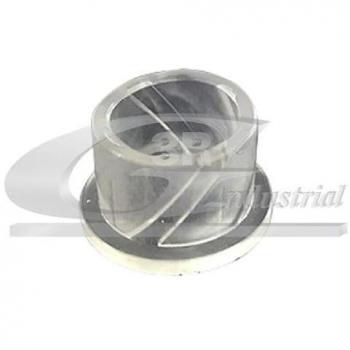Casquillo Cojinete 701711164A - Casquillo para palanca selectora / de cambio, compatible con modelos de coche y moto, OEM 701711164A, piezas para coche, recambios motor y otras partes