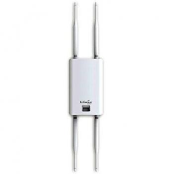EnGenius ENS620EXT MultiPoint CPE Access Point