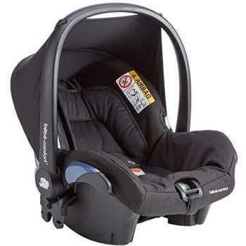 Bébé Confort Citi - Silla de coche