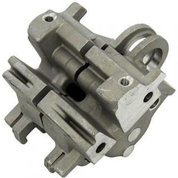Pinza de freno A.B.S. 624281 Aluminium para CITROËN 2CV Berline