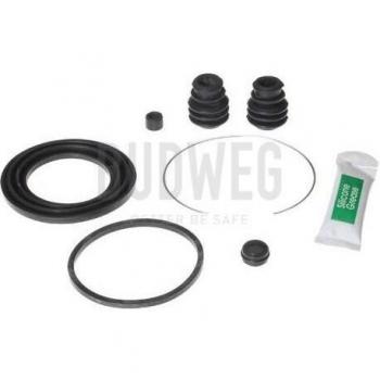 BUDWEG CALIPER Kit de reparación para pinza de freno 206030