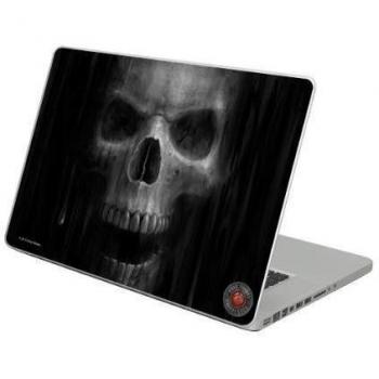 Diabloskinz - Vinilo adhesivo para MacBook Pro de 15 con Retina Display, diseño Watcher