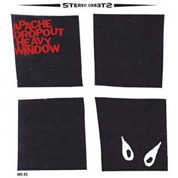 Heavy Windows