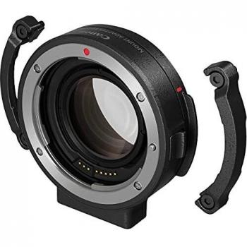 Canon Adaptador de montaje EF-EOS R 0,71X.