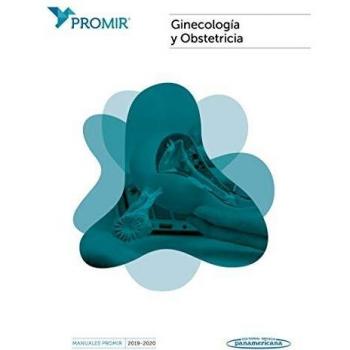 Promir ginecologia