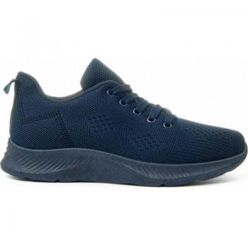 Zapatillas deportivas para mujer Montevita Fitcrosw7 azul