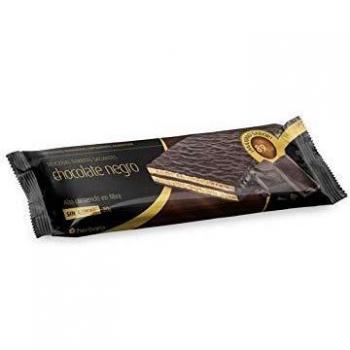 UD. BARRITA CHOCO N. / CHOCO N.