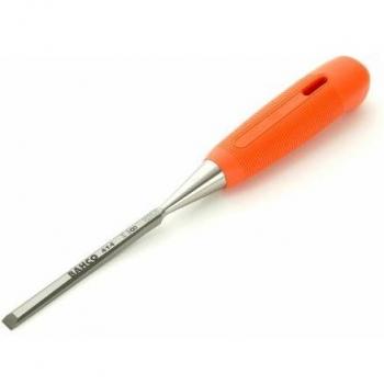 Bahco 414-8 - Formon 8