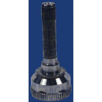 Juego de articulación, árbol de transmisión MAGNETI MARELLI 302015100176